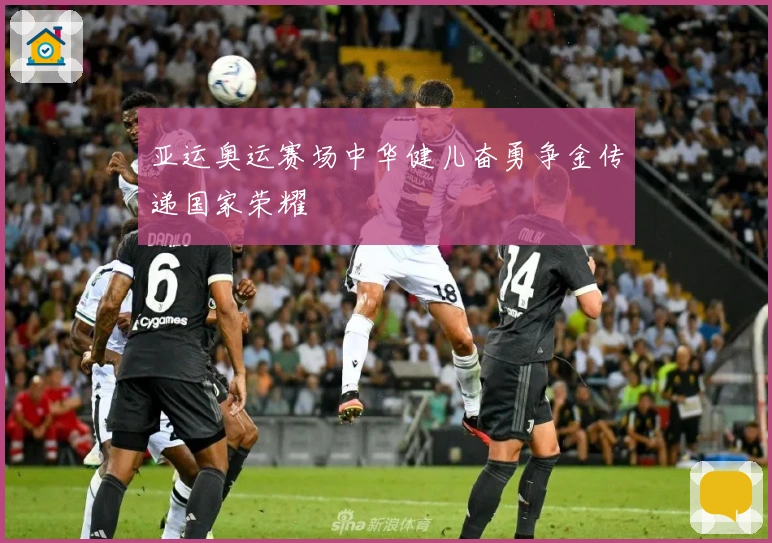 亚运奥运赛场中华健儿奋勇争金传递国家荣耀