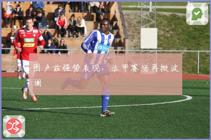 图卢兹强势表现，法甲赛场再掀波澜