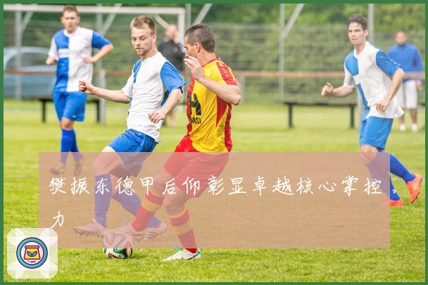 樊振东德甲后仰彰显卓越核心掌控力