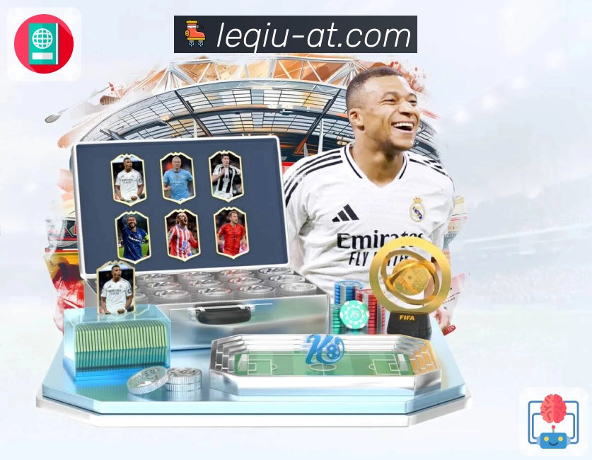 乐球直播 体育直播支持多终端访问。